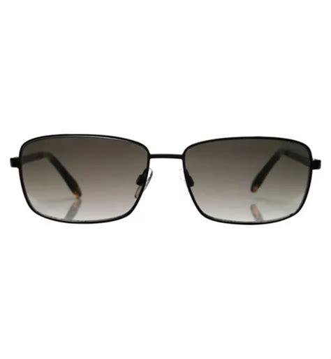 boots opticians prescription sunglasses.